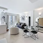 Center La Croisette Splendid 2 Bedroom In Premium Gardens And Balcony By Olam * Cannes