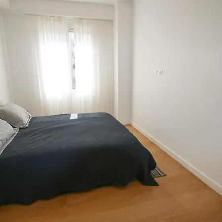 Center La Croisette Splendid 2 Bedroom In Premium Gardens And Balcony By Olam Apartment *